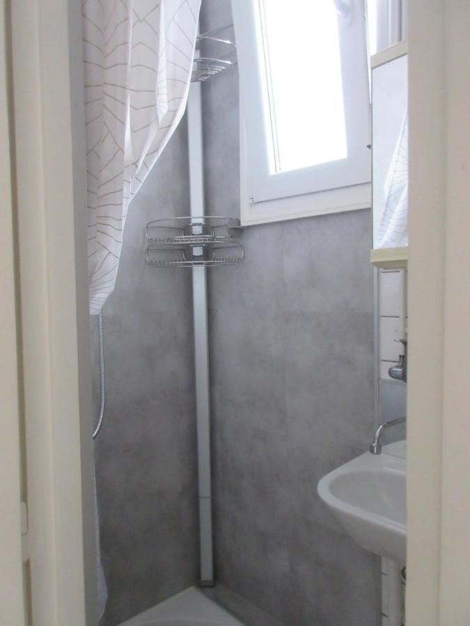 Bourg-La-Reine : Joli Appartement De 20 M² Экстерьер фото